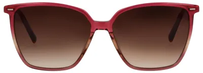 Produktbild von HUMPHREY'S eyewear Sonnenbrille für Erwachsene