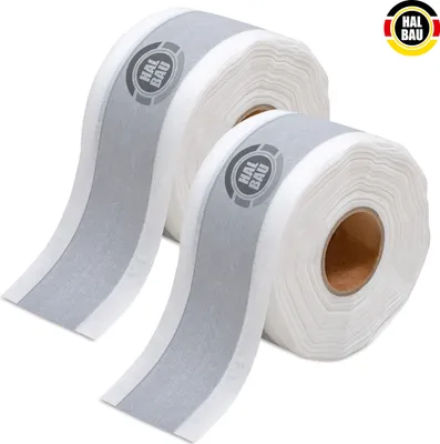 Image de Bande d'étanchéité TPEPDM 12/7 E PES v2 DICHTBAND 120/70/20 HS05 EZ HALBAU - 100m