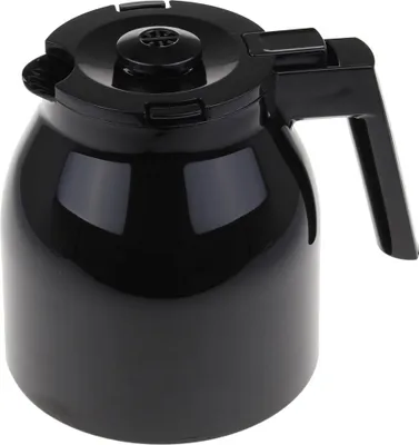 Obrázek produktu pro MELITTA termoska termoska Look Easy Enjoy vakuový džbán plastový