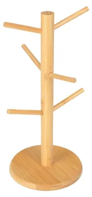Immagine prodotto di Portabicchieri con ganci