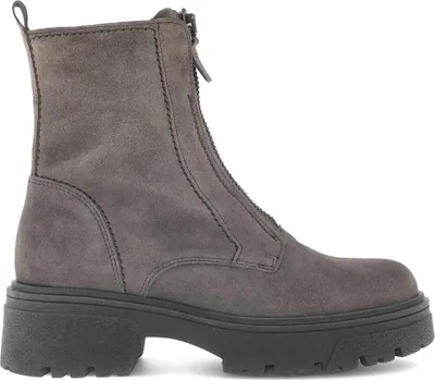 Produktbild von Gabor 1.763.78_7, Warmfutter, Boots in Grau für Damen, Größe 42