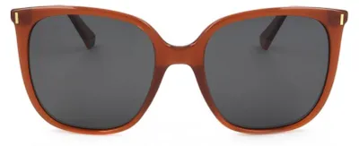 Obrázok produktu pre Dámske slnečné okuliare Polaroid PLD-6218-S-L7Q ø 56 mm