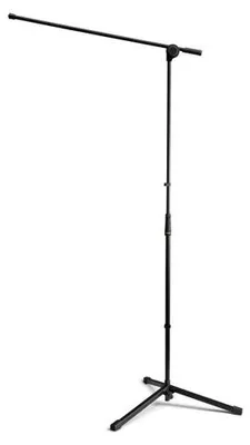 Immagine prodotto di Asta microfonica Gravity MS 5311 B