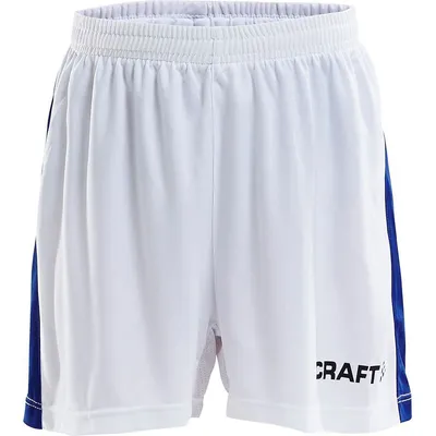 Produktbild von Craft Progress Short Contrast Jr