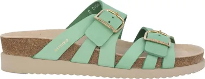 Produktbild von Mephisto  Helisa - damen sandale