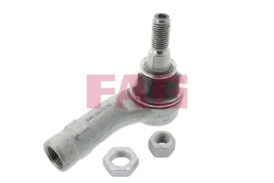 Produktbild von FAG Spurstangenkopf Spurstange für VW Transporter IV Bus (70B, 70C, 7DB, 7DK, 70J, 70K, 7DC, 7DJ) Vorne Rechts 840 0839 10