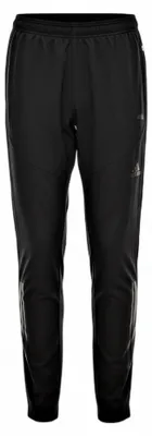 Produktbild von Adidas Herren Training Workout Pant Hose Trainingshose Größe S