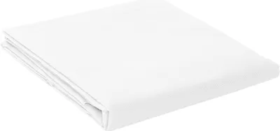 Produktbild von Windhager Öko-Wintervlies 1,5 x 5 m