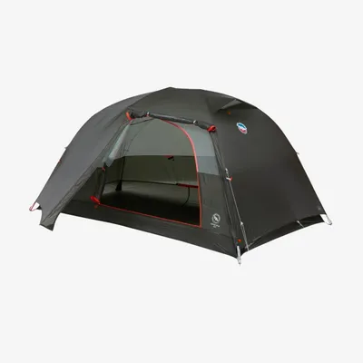 Produktbild von Big Agnes - TCSUL2LCN25 - Zelt