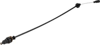 Produktbild von Gaszug L=593/387mm 46431041