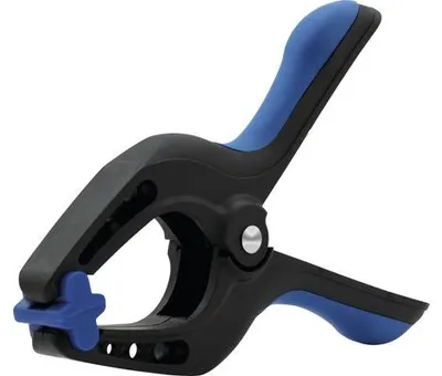 Obrázek produktu pro Pružinová svěrka Industrial 84–79 mm