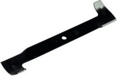 Produktbild von Rasenmähermesser 513 mm rechtsdrehend
