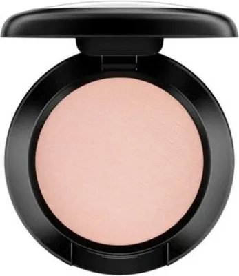 Obrázek produktu pro Saténové oční stíny (Small Eyeshadow Satin) 1,5 g, Brun