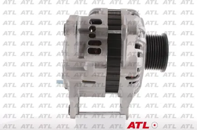 Produktbild von ATL Lichtmaschine Generator LiMa