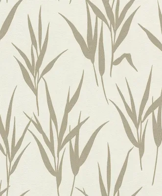 Produktbild von Rasch Kollektion Glam Tapete 541939 Blumentapete