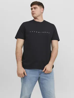 Immagine prodotto di Camicia Jack & Jones Star da uomo (taglie forti)