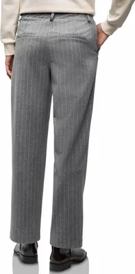 Produktbild von Street One Stoffhose für Damen