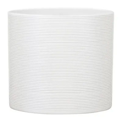 Produktbild von Scheurich 828/12 Uebertoepfe Panna; 12 cm x 12 cm x 11 cm, 53650