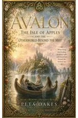 Immagine prodotto di Avalon