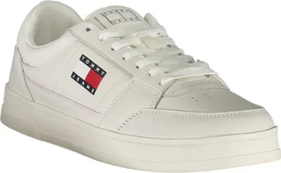 Obrázek produktu pro Boty Tommy Hilfiger em0em01574