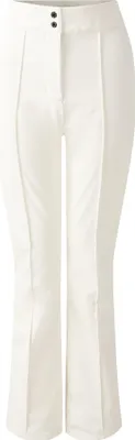 Immagine prodotto di Dare 2B - Pantaloni da sci "Glide" da donna RG12324 (34 DE) (Heron)