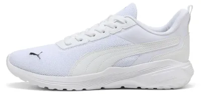 Zdjęcie produktu dla Puma anzarun 2 lite sliptech pantofle białe w rozmiarze 40