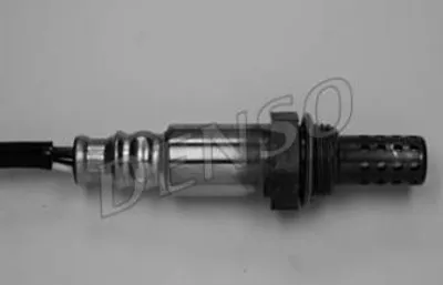 Produktbild von DENSO Lambdasonde  DOX-0353