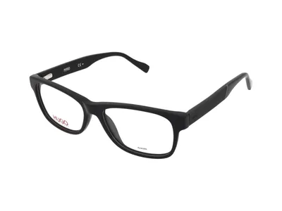 Produktbild von Hugo Boss HG 0084 807 Größe: 52