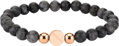 Produktbild von Liebeskind Berlin - LJ-0335-B-17 - Armband