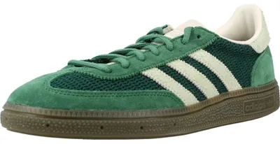 Productafbeelding van Kj9883 Handball Spezial