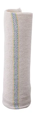 Zdjęcie produktu dla Ściereczka do podłogi dla dzieci Redecker z bawełny 40 x 40 cm