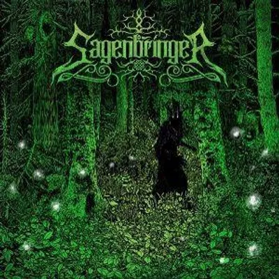 Produktbild von Sagenbringer