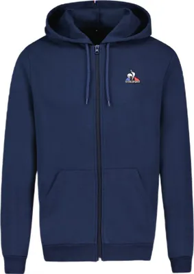 Zdjęcie produktu dla Le coq sportif Mikiny Coq Sportif, 2310565, Größe: 169