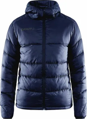 Produktbild von Craft CORE Explore Isolate Jacket M