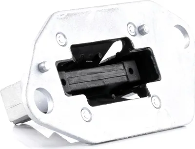 Produktbild von STARK Motorlager Gummimetalllager Rechts für VOLVO V70 II (285) SKEM-0660051