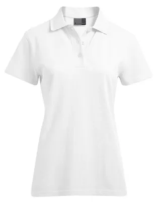 Immagine prodotto di Promodoro - Polo "Superior" da donna LT2994 (XL) (bianco)