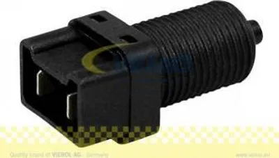 Produktbild von Vemo Bremslichtschalter  V46-73-0001