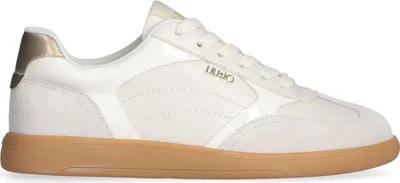 Produktbild von Liu·jo Connor 01 Sportschuhe EU 40 Frau EU 40