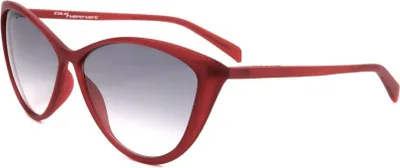 Produktbild von Italia Independent Sonnenbrille I I MOD. 033 051.000 57 12 13