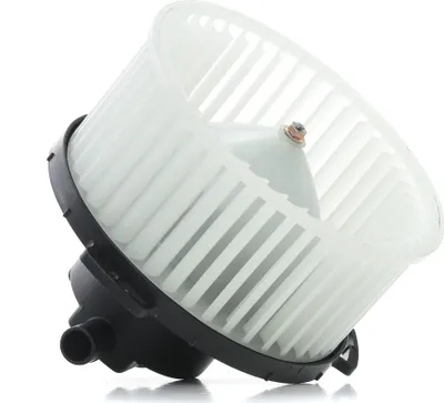 Produktbild von RIDEX 2669I0141 Gebläsemotor Innenraumgebläse für MAZDA 5 (CR19) 3 (BK) 5 (CW) 3 Stufenheck (BK)