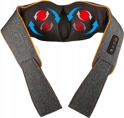 Immagine prodotto di Medivon Collar Simple