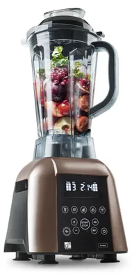 Obrázok produktu pre G21 Blender G21 Excellent brown G21-600883