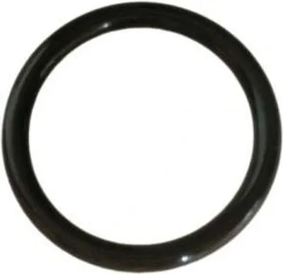 Produktbild von TOYOTA Auris Avensis Corolla Entlastungspumpe Dichtung 29343-0N010 OE