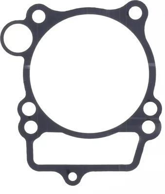 Immagine prodotto di Guarnizione cilindro Athena originale 0,40mm per Yamaha YZ 250 F 01-13