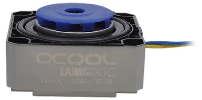 Image de Alphacool Laing DDC310 Single Edition