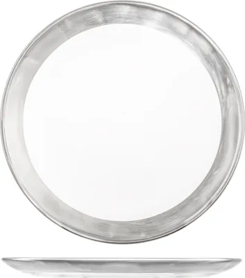 Obrázek produktu pro Eisch výhoda sada 12 kusů talířů 567/21cm PURO 73756721 a dárek + příspěvek