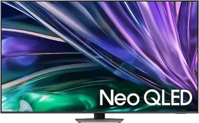 Obrázok produktu pre Samsung 75'' 75QN85D AI 4K NEO QLED SMART 120Hz Silver TV