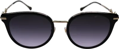 Immagine prodotto di Gucci GG1015SK 001 Taglia: 56