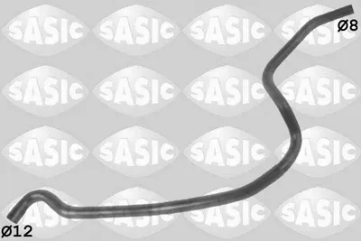 Obrázek produktu pro Opel Vectra B 1,6 16V 95-