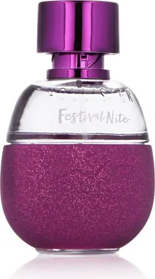Immagine prodotto di Profumo da donna Festival Nite for Her Hollister EDP 50 ml